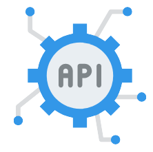 database api development