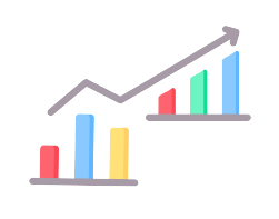 database api development