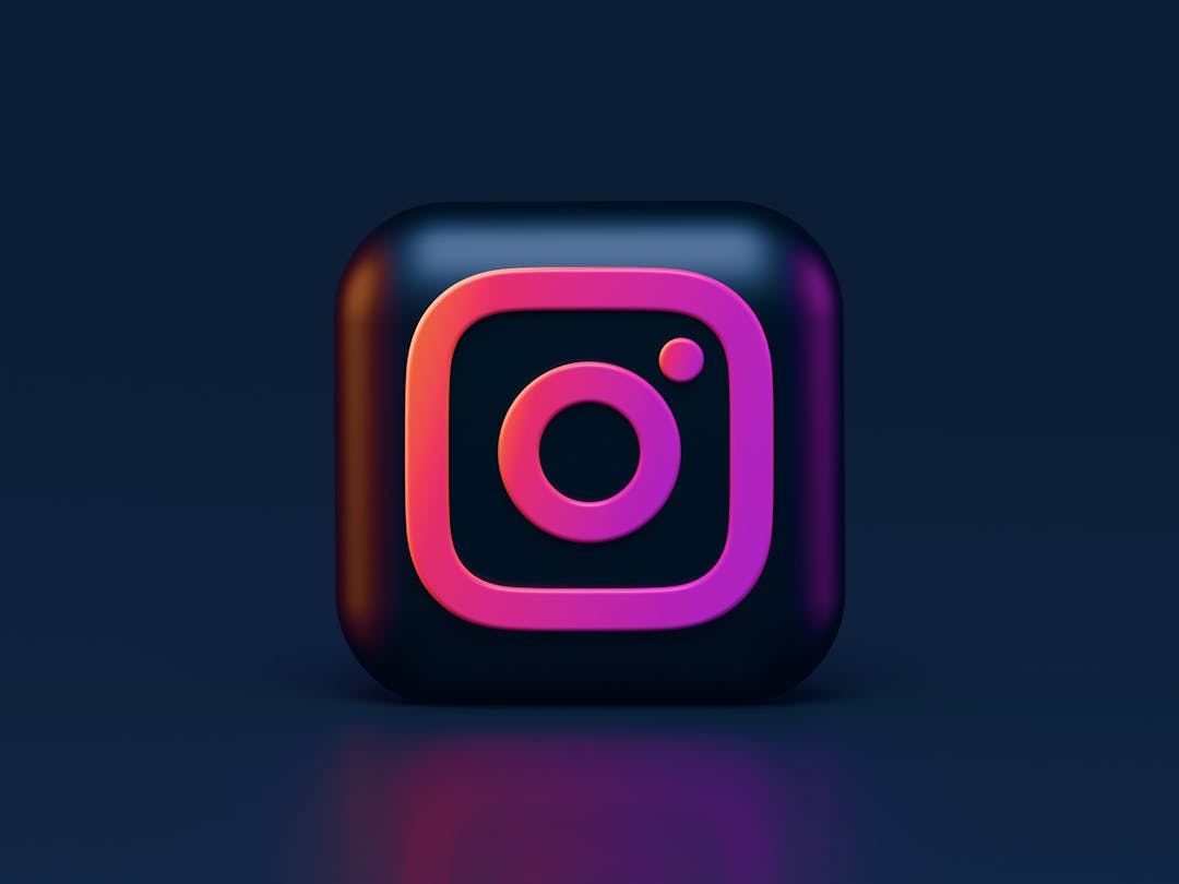 Insta-React: A Step-by-Step Guide to Setting Up Instagram Elements...