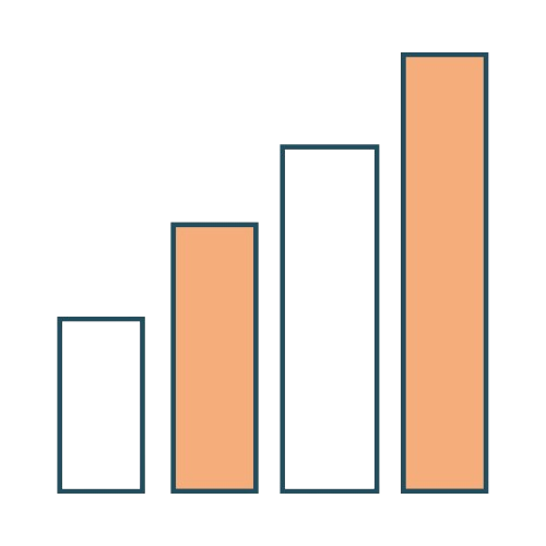 Scalable